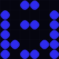 176.232.75.175