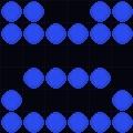 176.232.75.176