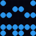 176.232.75.178