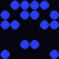 176.232.75.180