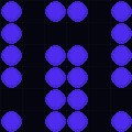 176.232.75.182
