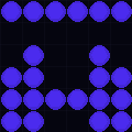 176.232.75.189