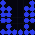 176.232.75.190