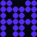 176.232.75.191