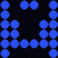176.232.75.192