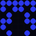 176.232.75.193