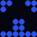 176.232.75.198