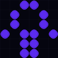 176.232.75.20