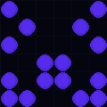 176.232.75.200