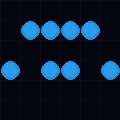 176.232.75.204