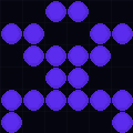 176.232.75.205