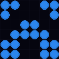 176.232.75.207