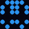 176.232.75.208