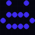 176.232.75.209