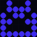 176.232.75.21