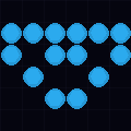 176.232.75.210