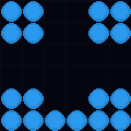 176.232.75.211