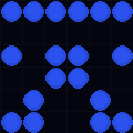 176.232.75.212