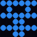176.232.75.213