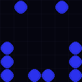 176.232.75.214