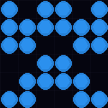 176.232.75.215