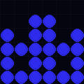 176.232.75.216