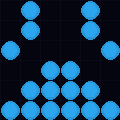 176.232.75.218