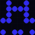 176.232.75.22
