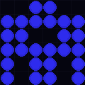 176.232.75.220