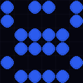 176.232.75.221