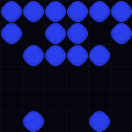 176.232.75.222