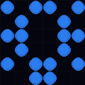 176.232.75.223