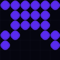 176.232.75.225