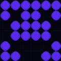 176.232.75.226
