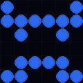 176.232.75.227