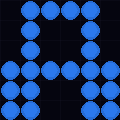 176.232.75.228