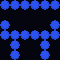 176.232.75.229