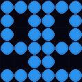 176.232.75.230