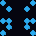 176.232.75.231
