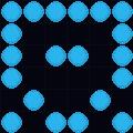 176.232.75.236
