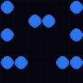 176.232.75.237