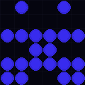 176.232.75.239