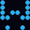 176.232.75.240