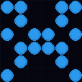 176.232.75.241