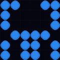 176.232.75.242