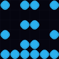 176.232.75.243