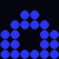176.232.75.245