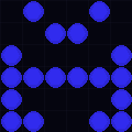 176.232.75.246