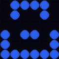 176.232.75.247