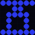 176.232.75.248
